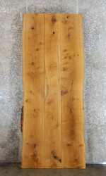 side_image_1